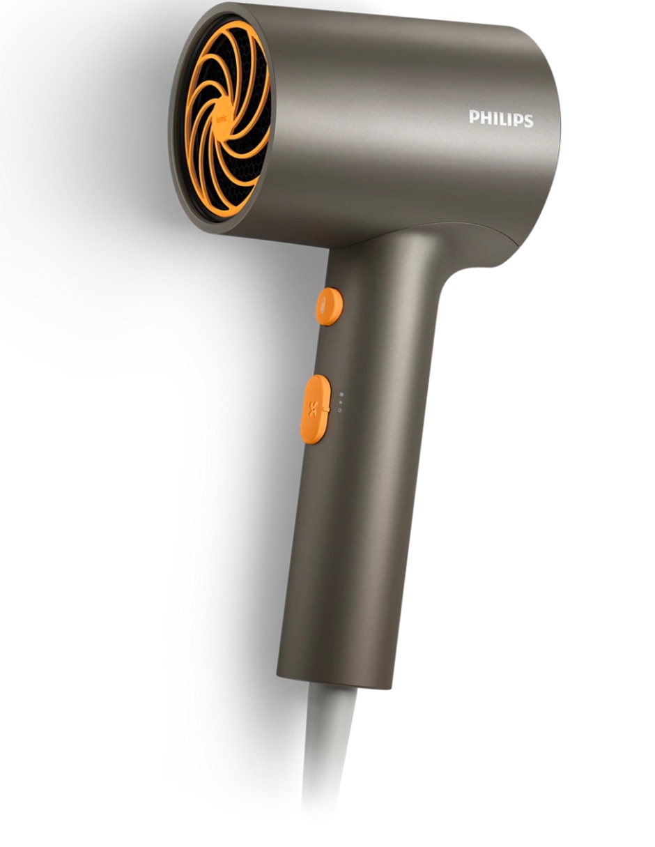 PHILIPS SERIE 3000 BHD321/01