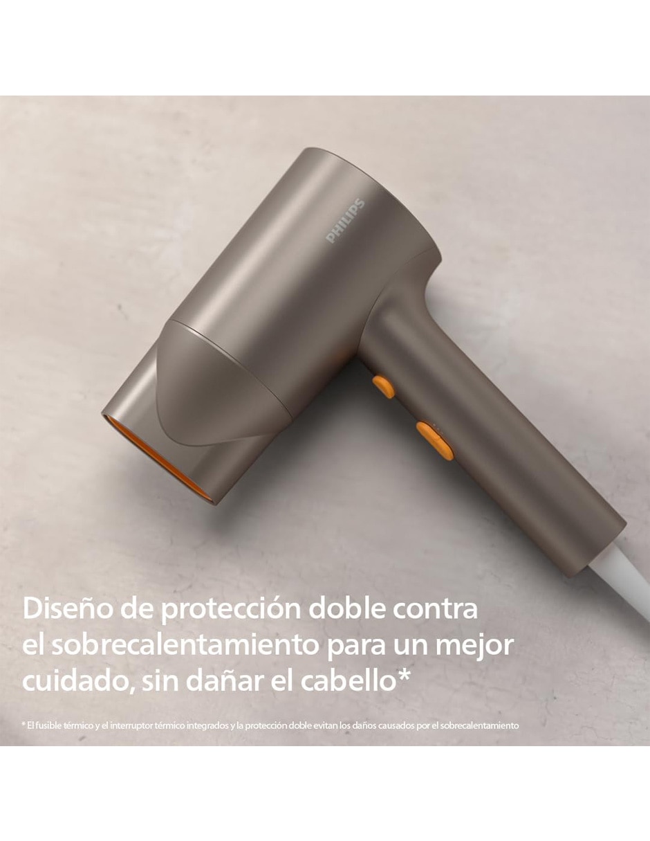 SERIE 3000 BHD321/01 6