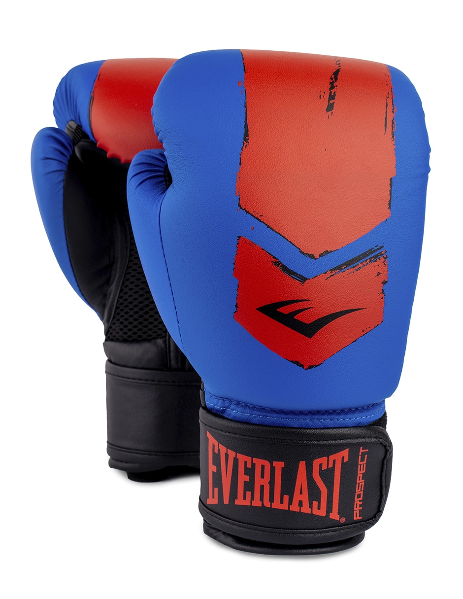 Guantes para box de adulto
