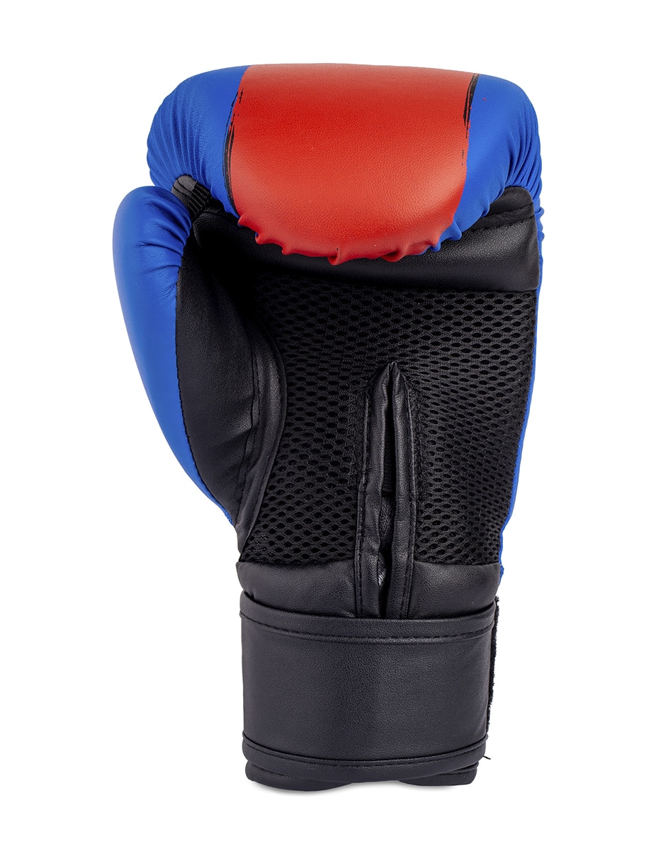 Guantes para box Everlast de adulto