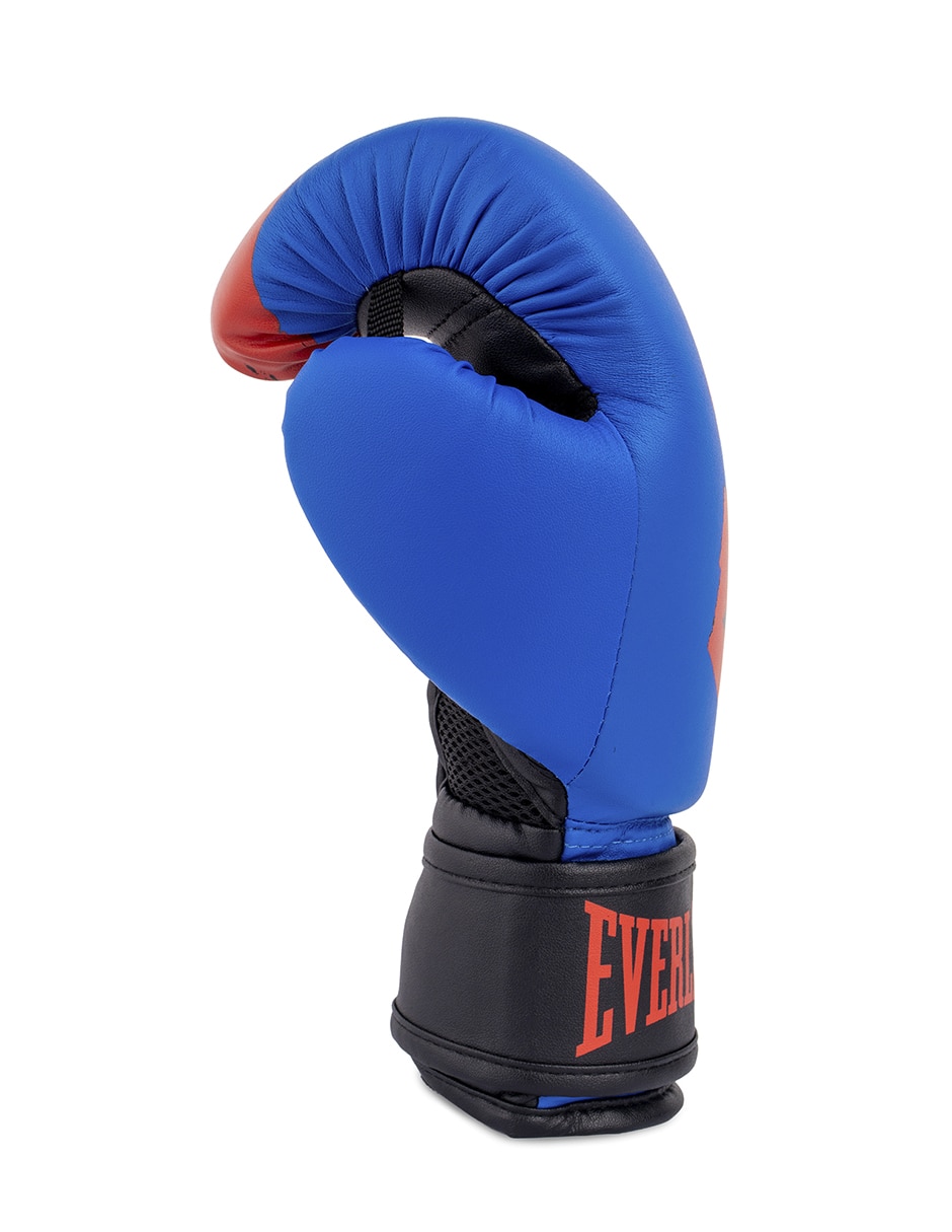 Guantes para box Everlast de adulto