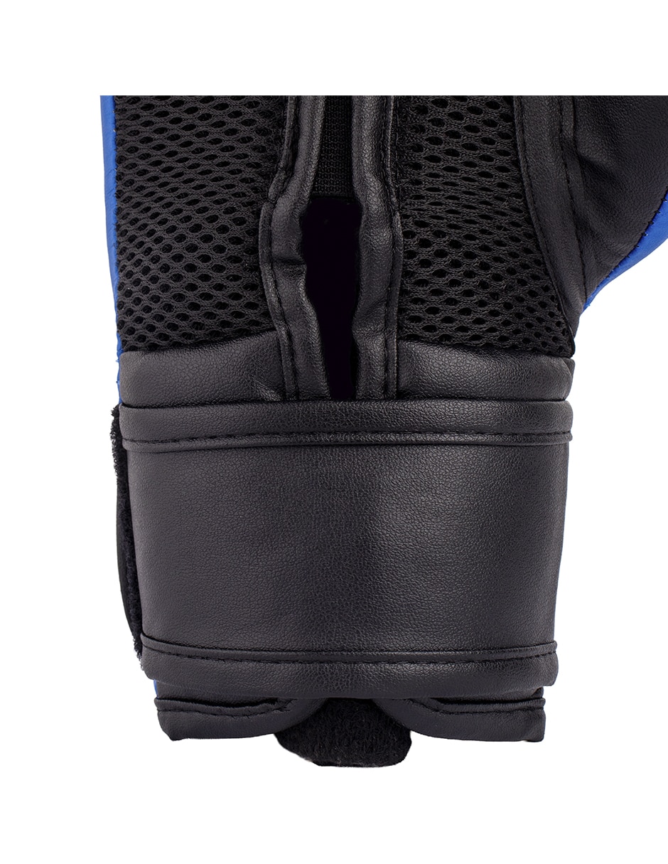 Guantes para box Everlast de adulto