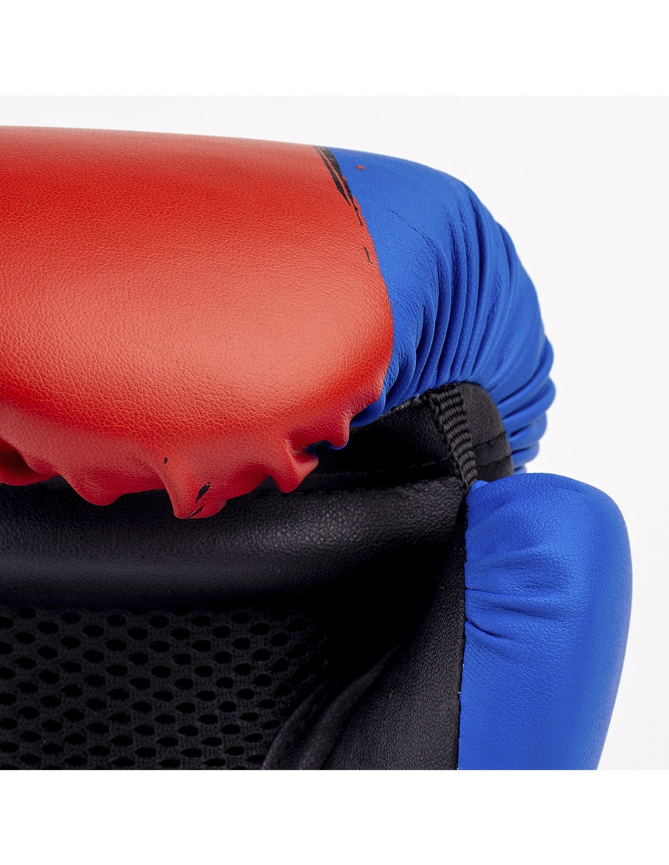 Guantes para box Everlast de adulto