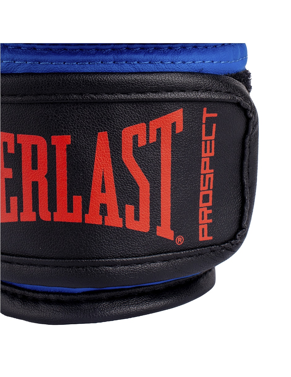 Guantes para box Everlast de adulto