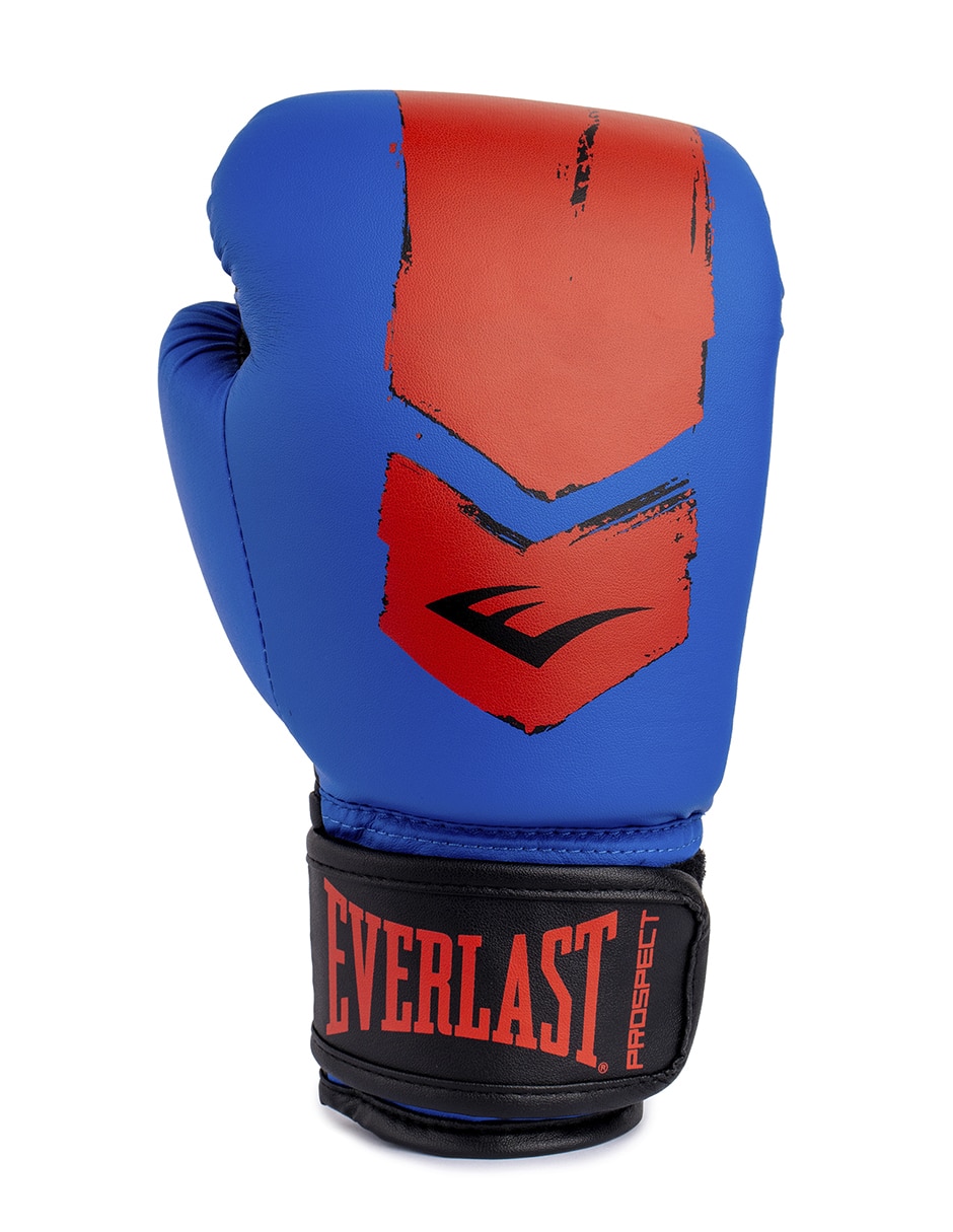 Guantes para box Everlast de adulto