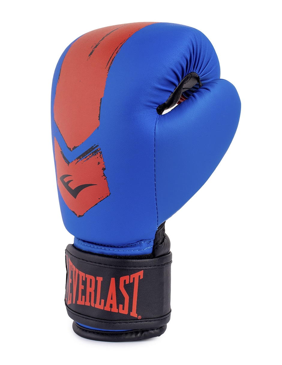 Guantes para box Everlast de adulto
