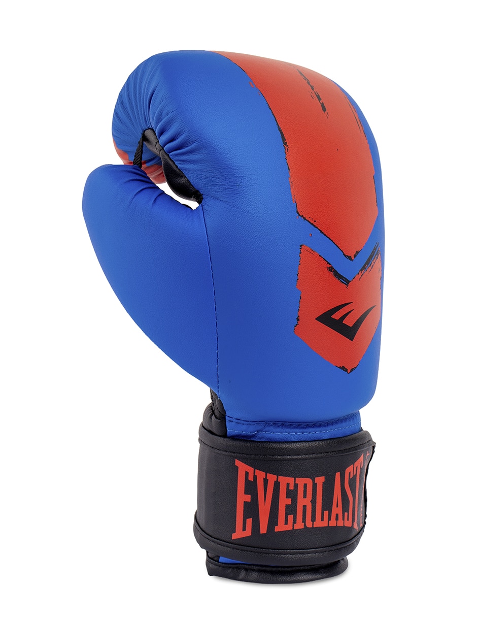 Guantes para box Everlast de adulto