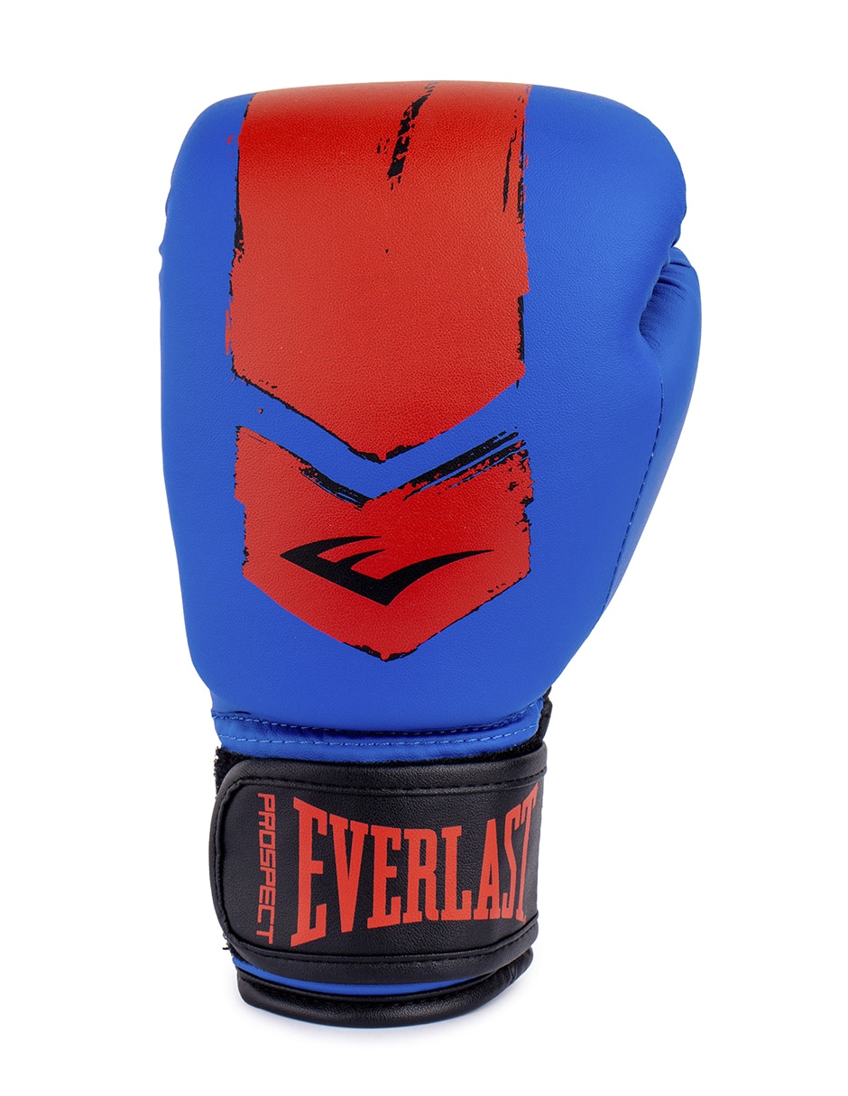 Guantes para box Everlast de adulto