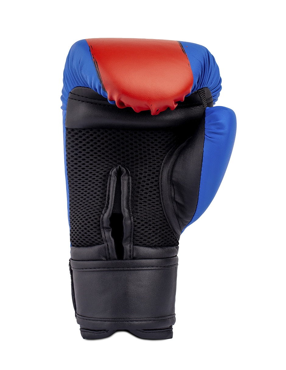 Guantes para box Everlast de adulto