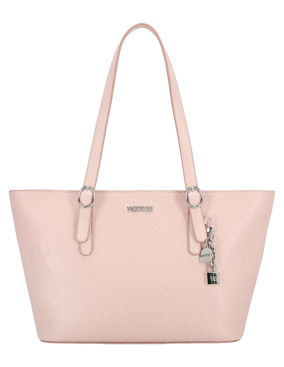 Rosa claro 3