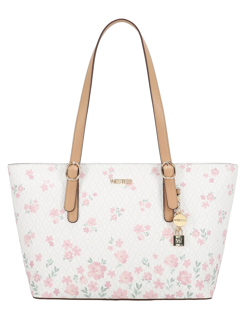 Bolsa tote Linaya para mujer
