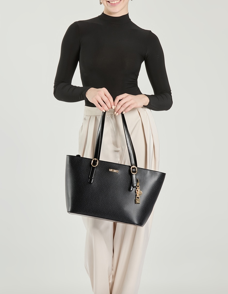 Bolsa tote Linaya para mujer 3