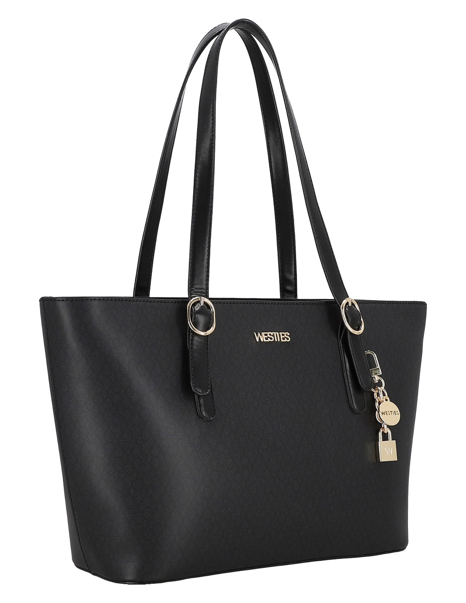 Bolsa tote Linaya para mujer 4