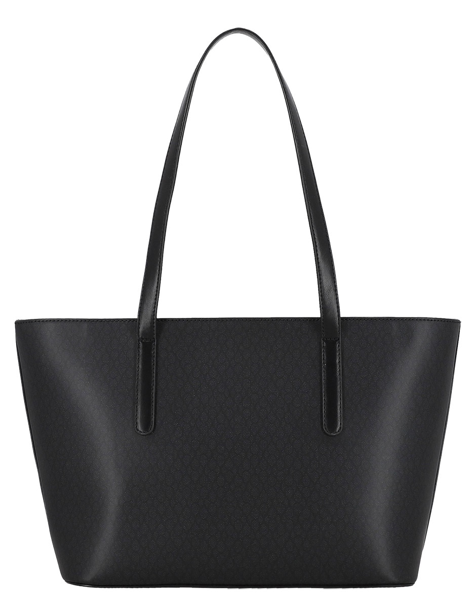 Bolsa tote Linaya para mujer 5