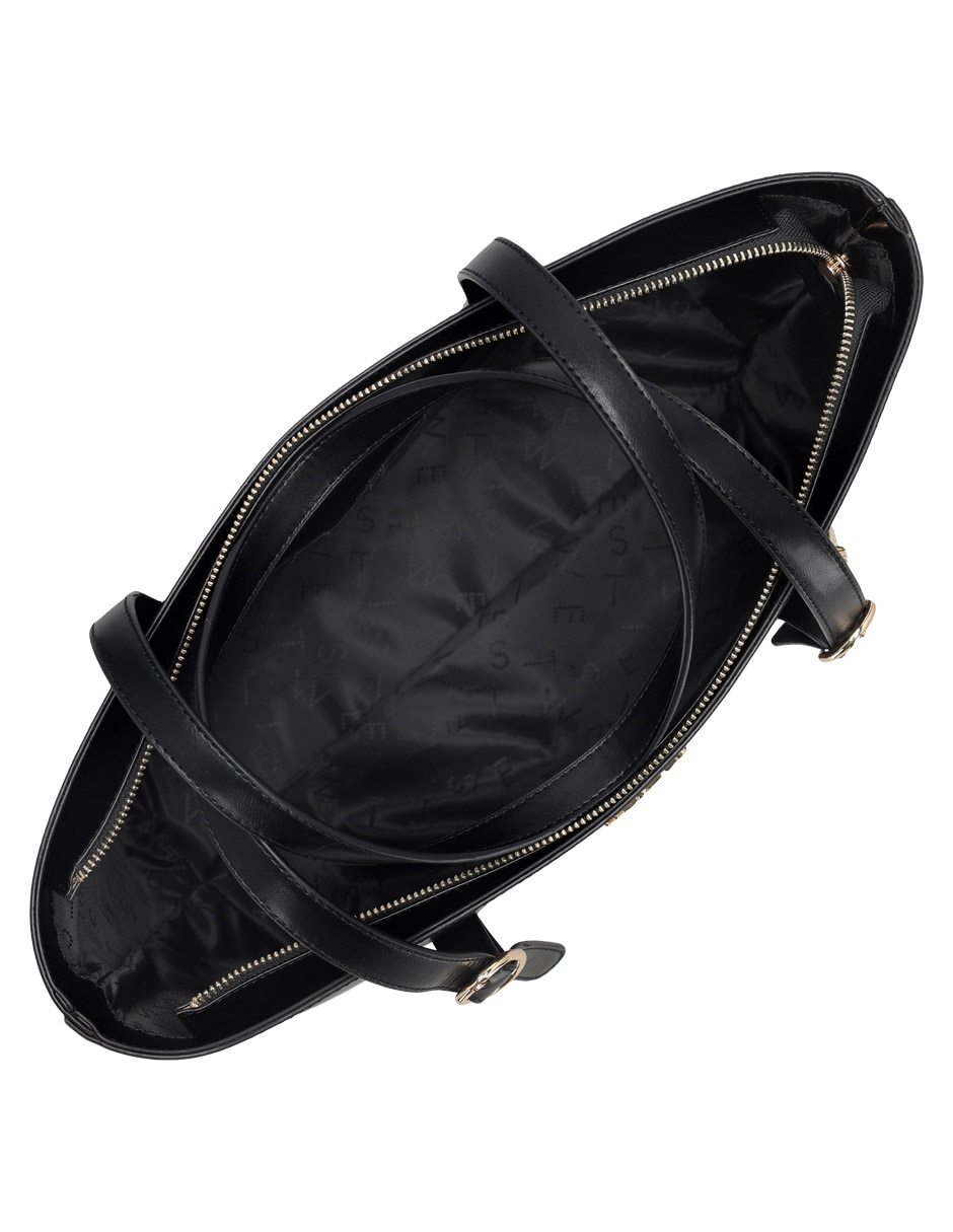 Bolsa tote Linaya para mujer 6