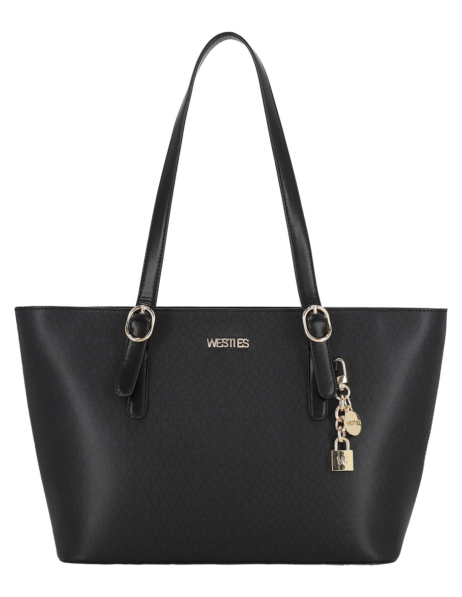 Bolsa tote Linaya para mujer 1