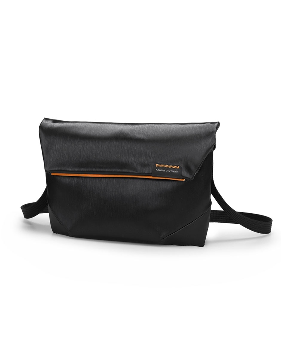 Bandolera 2