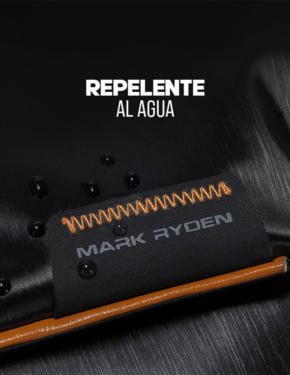 Bandolera 4