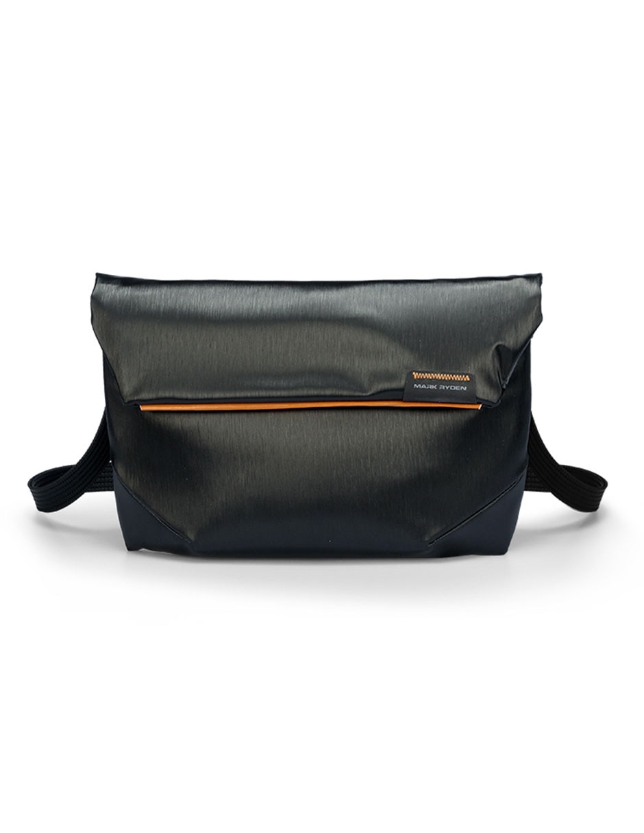 Bandolera 1