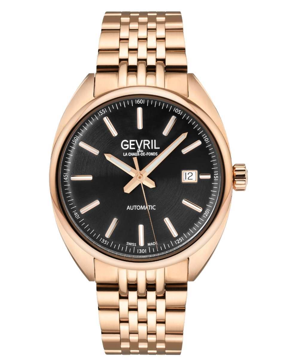 Reloj Five points para hombre 48703