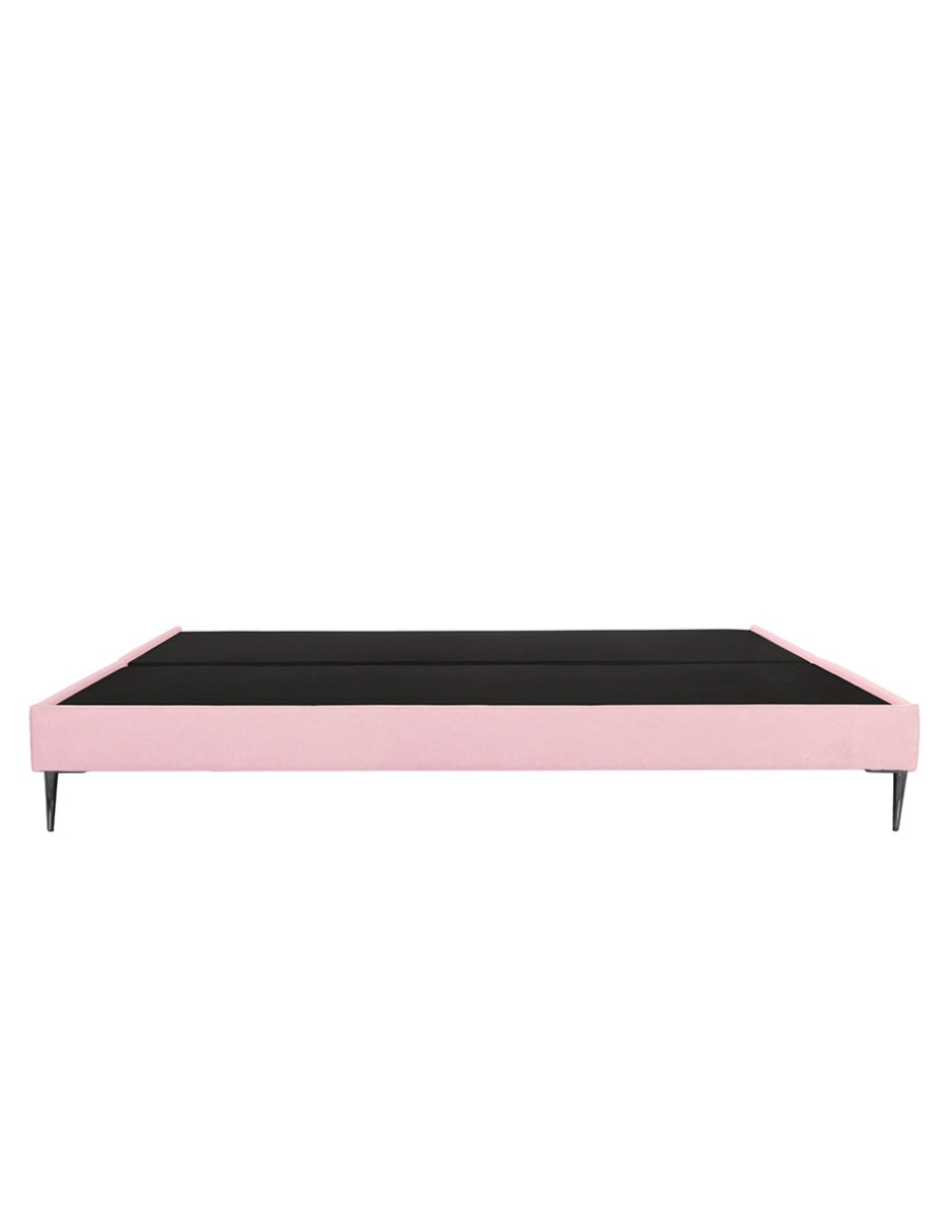 Rosa 4