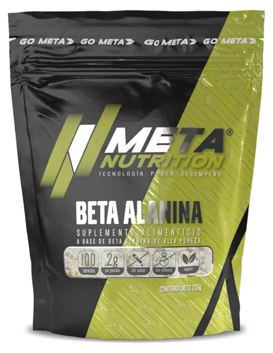 Kit de suplementos alimenticios con creatina + vitaminas y aminoácidos 4