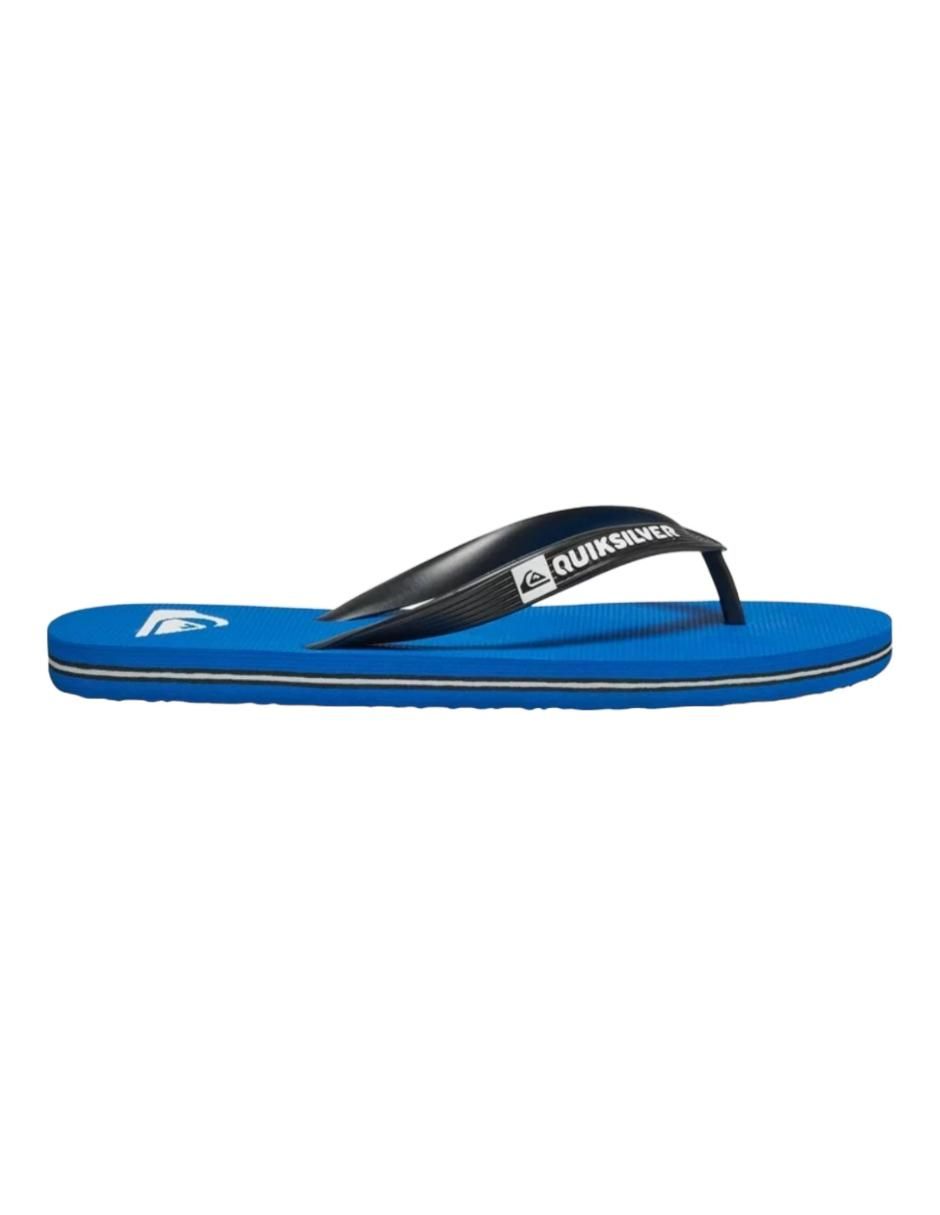 Sandalias molokai para niño