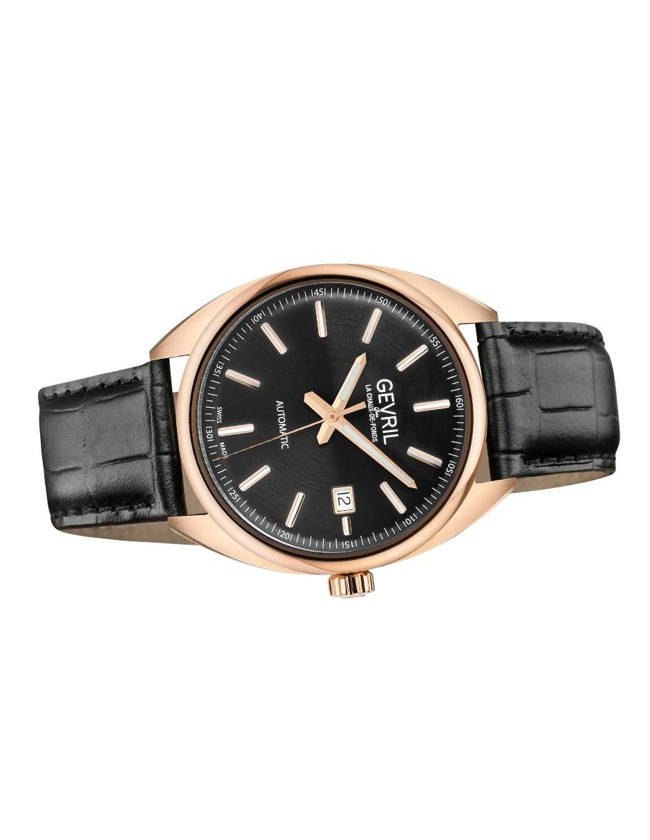 Reloj Five Points para hombre 48703A 2