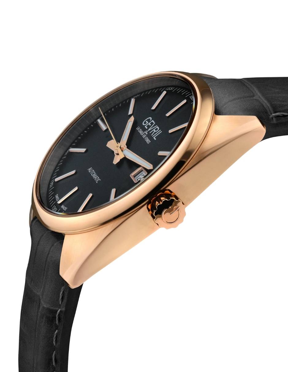 Reloj Five Points para hombre 48703A 3