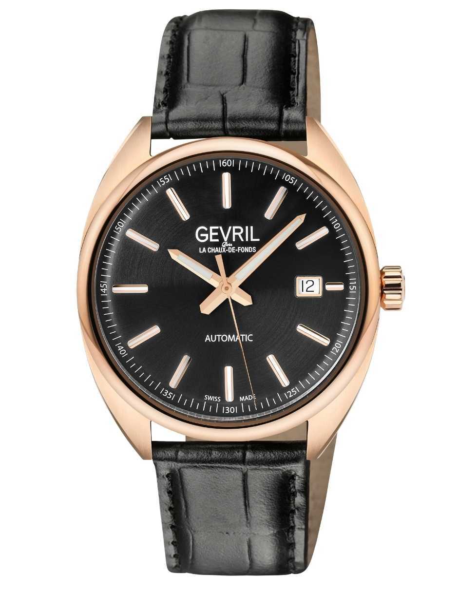 Reloj Five Points para hombre 48703A Reloj Five Points para hombre 48703A