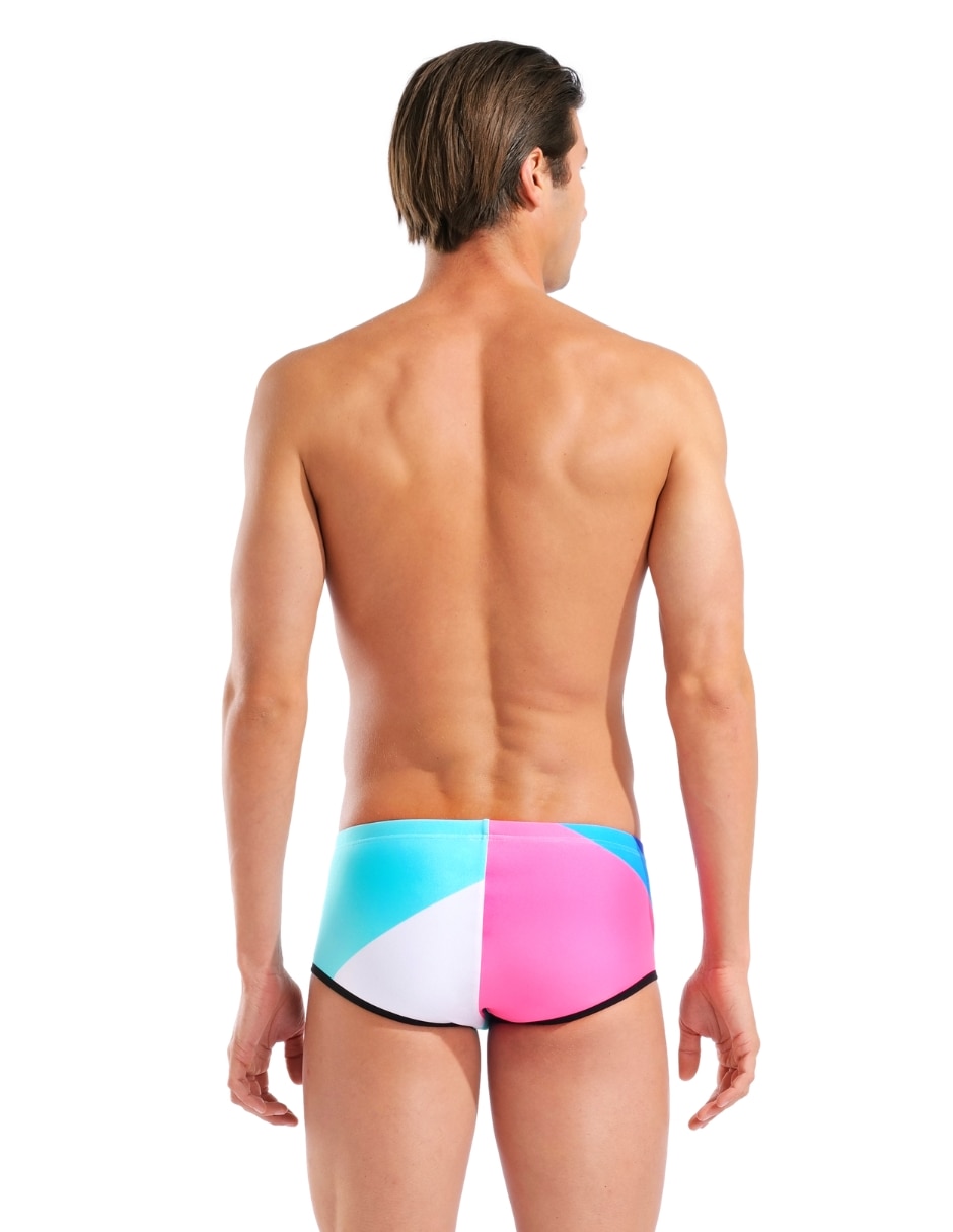 Boxer para hombre 2