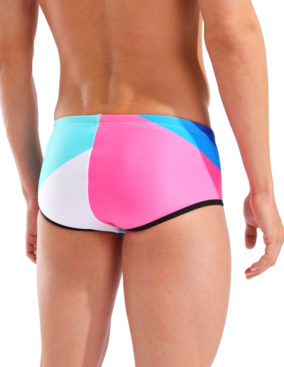 Boxer para hombre 3