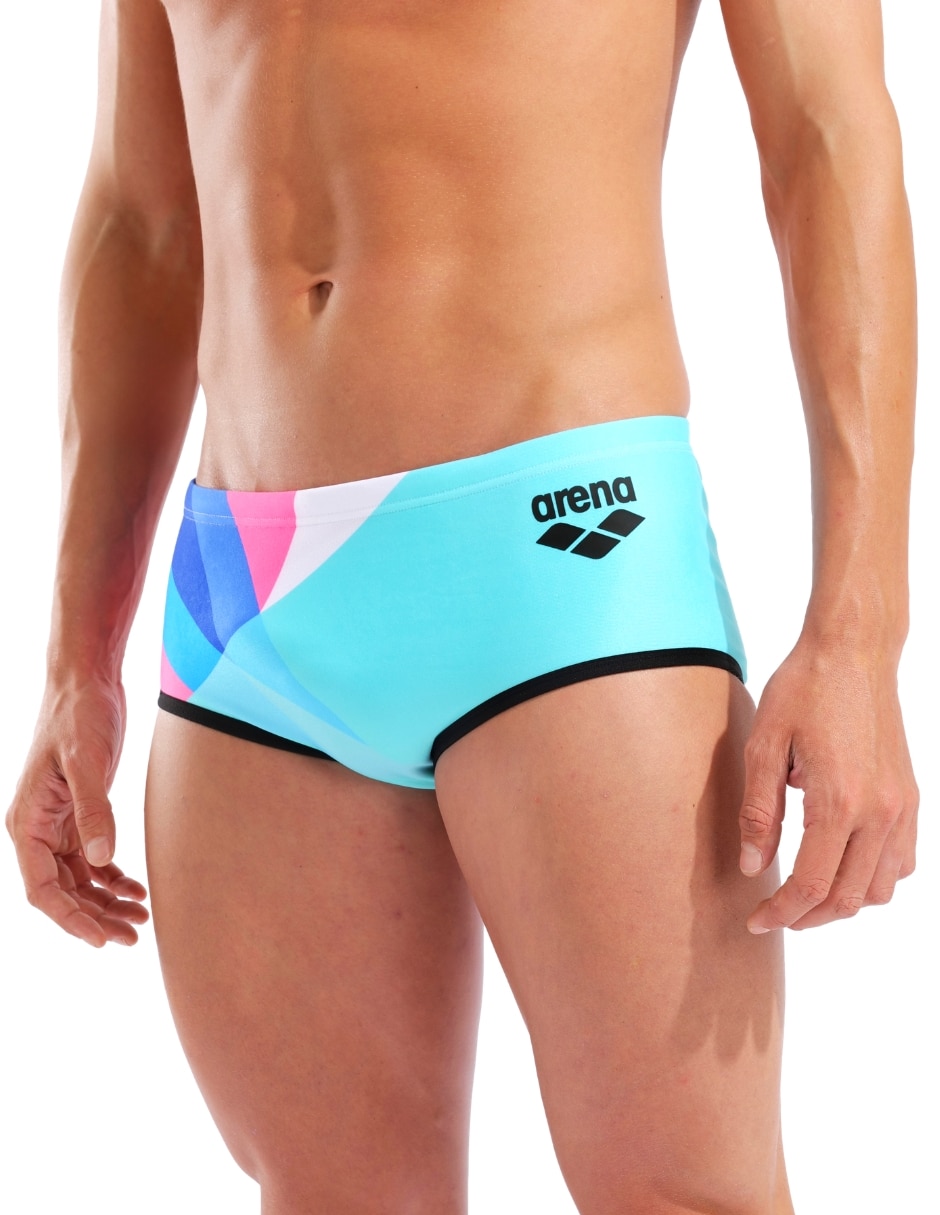 Boxer para hombre 4