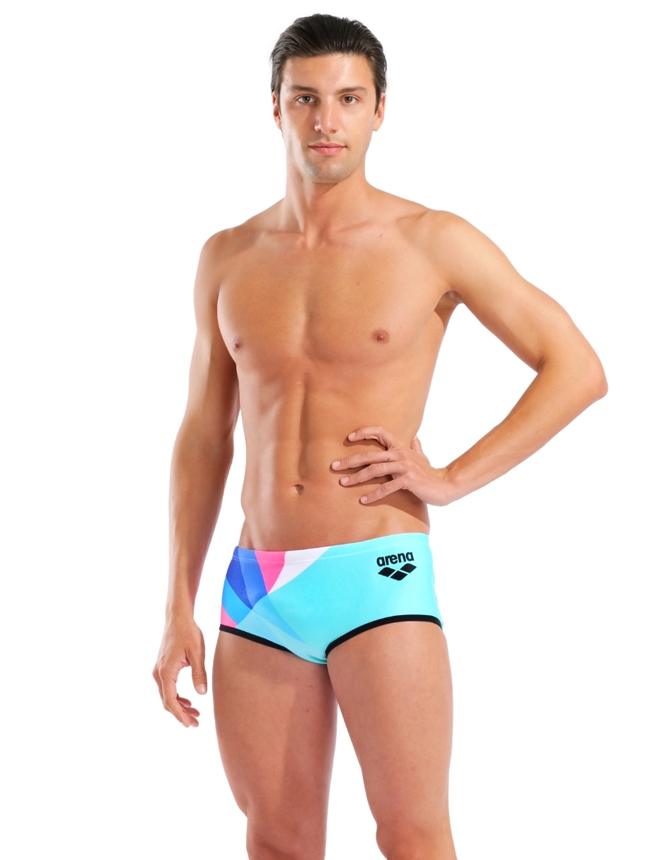 Boxer para hombre Boxer para hombre