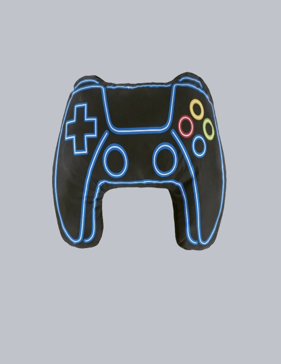 Cojín Gamer Cojín Gamer