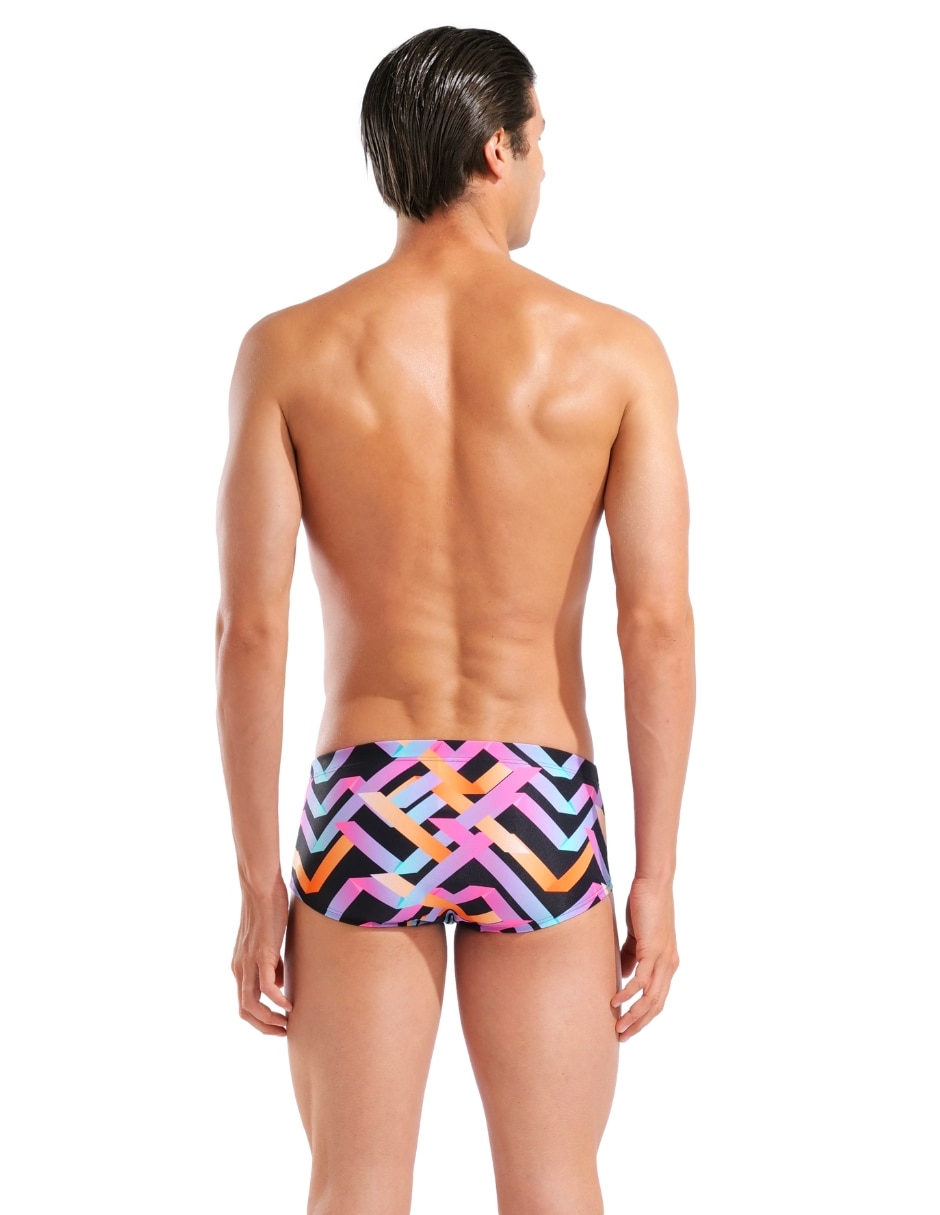 Boxer para hombre 2