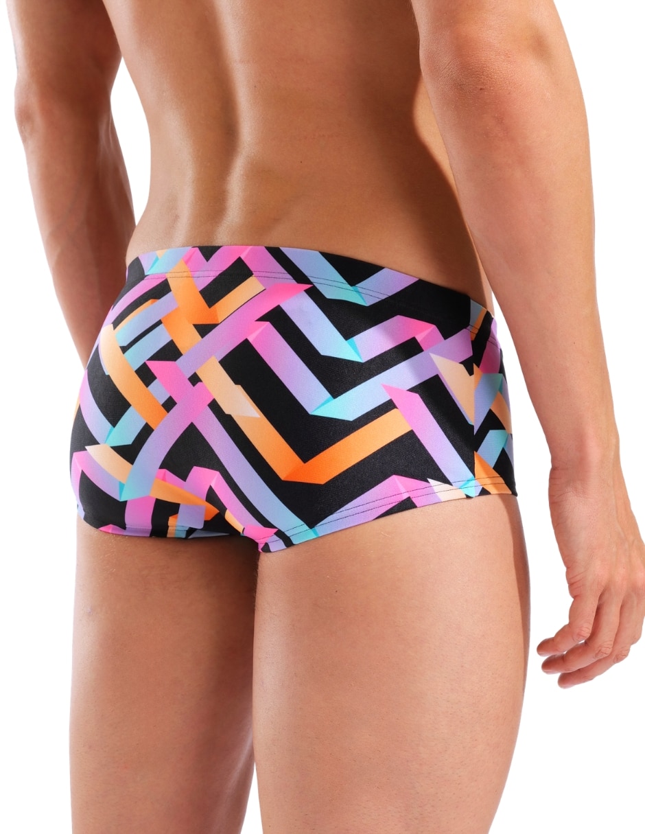 Boxer para hombre 3