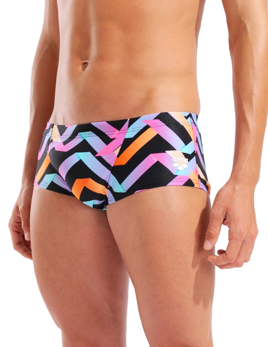 Boxer para hombre 4