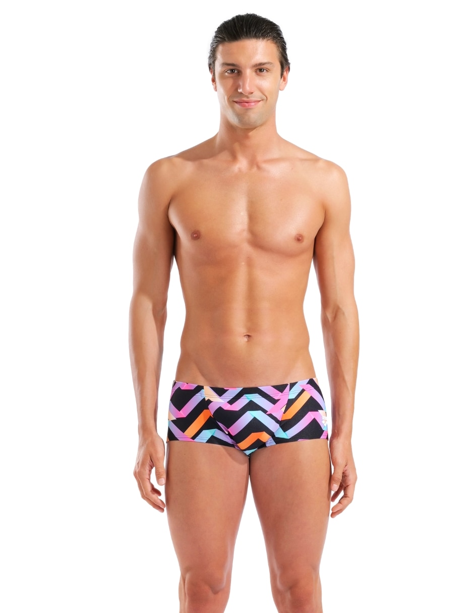 Boxer para hombre