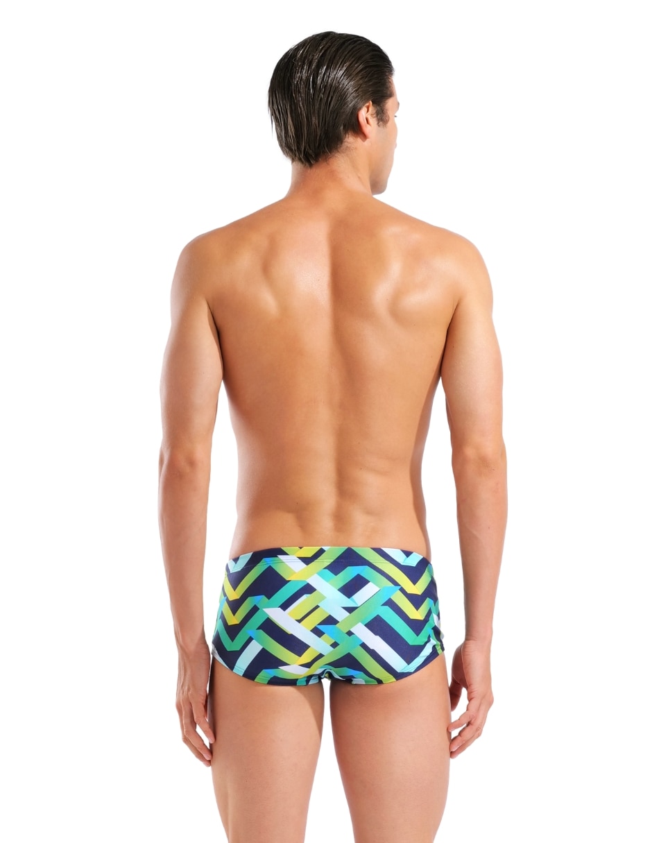 Bóxer para hombre 4