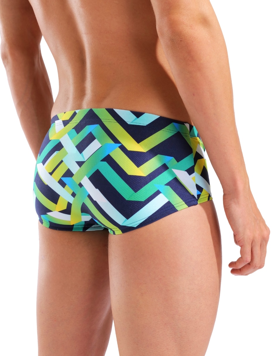 Bóxer para hombre 3