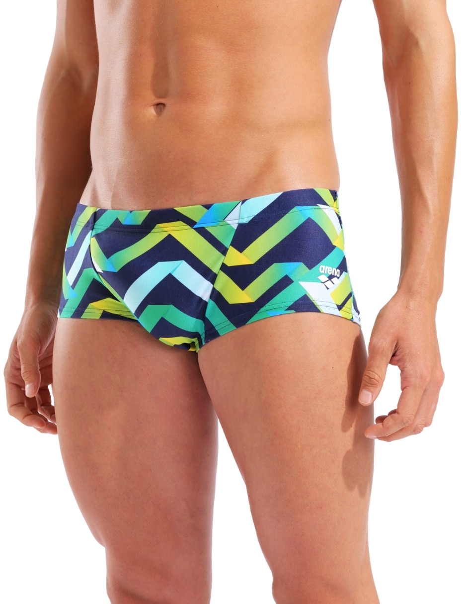 Bóxer para hombre 2