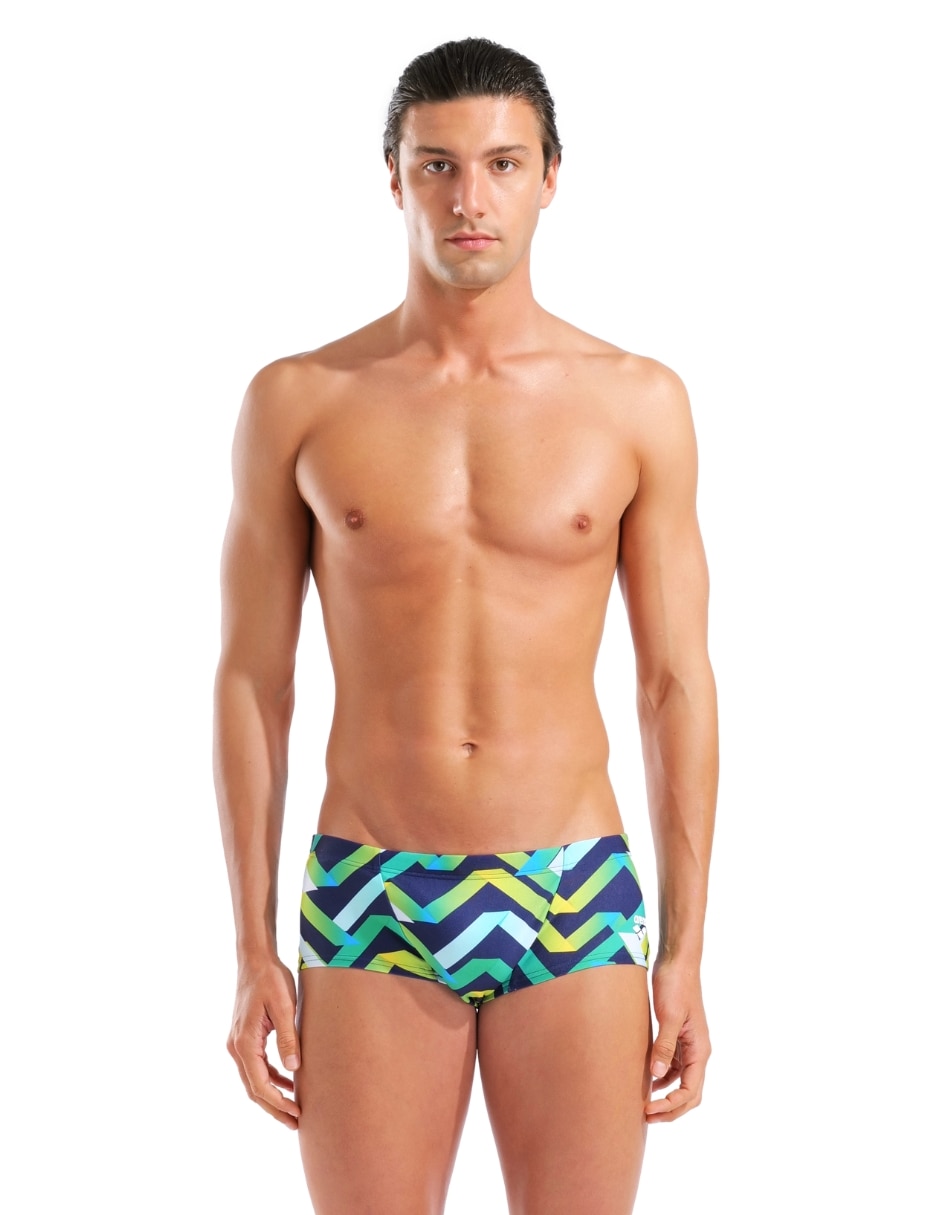Boxer para hombre Boxer para hombre
