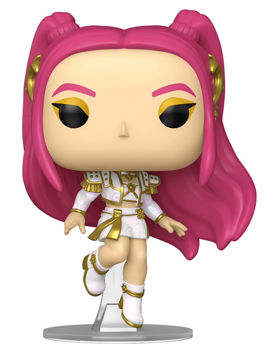 POP! Kpop Demon Hunters Mira 1