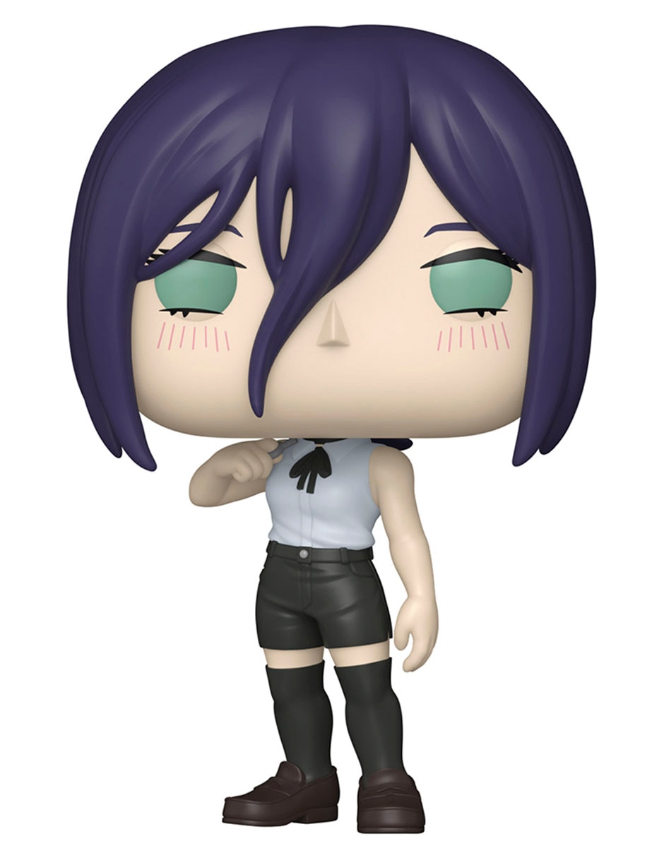 Figura De Colecci—n 1
