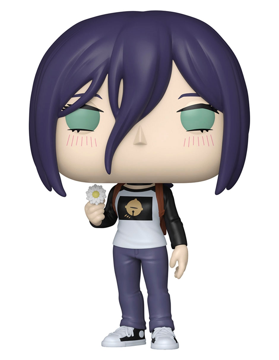 Figura De Colecci—n 4