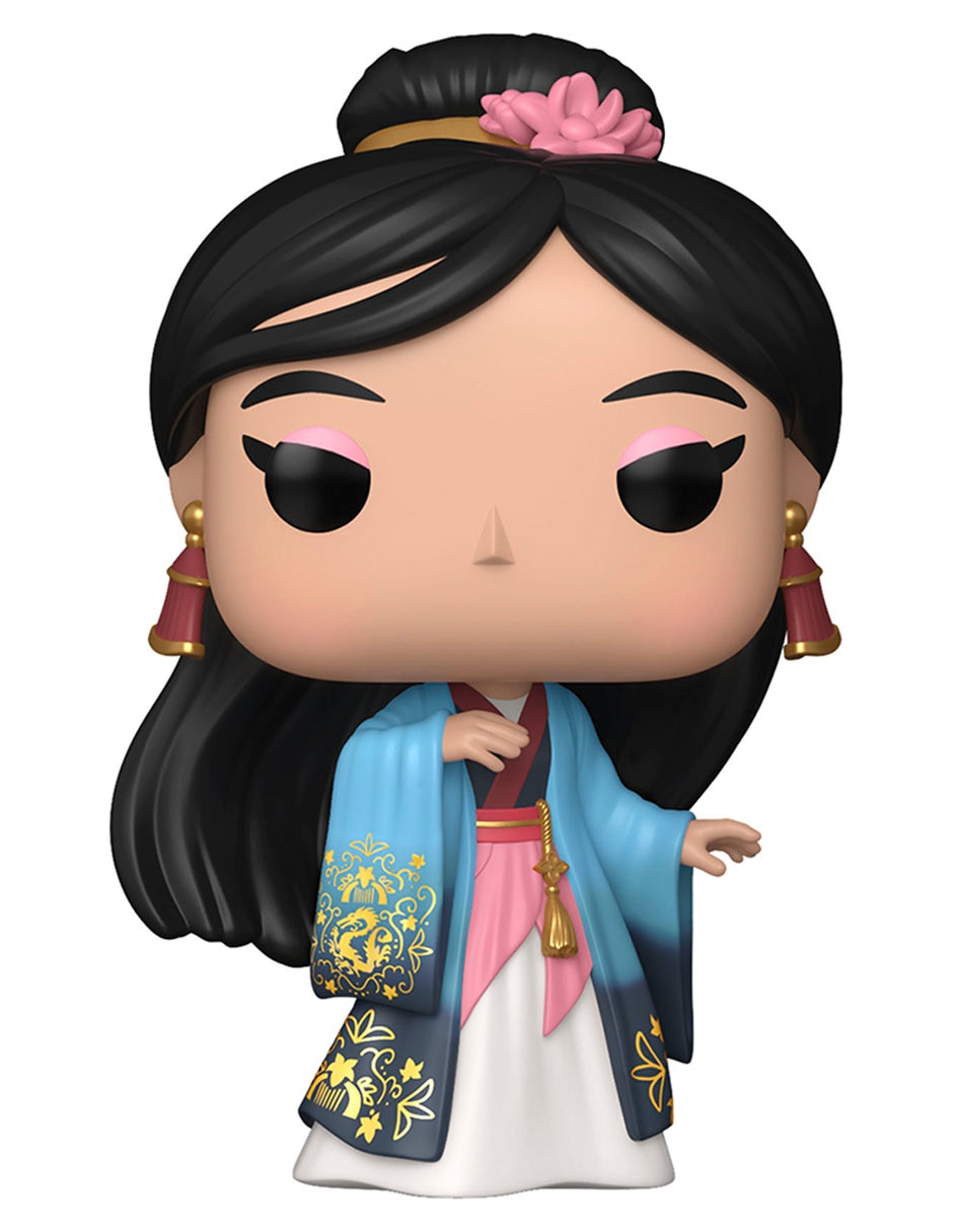 Figura De Colecci—n 1
