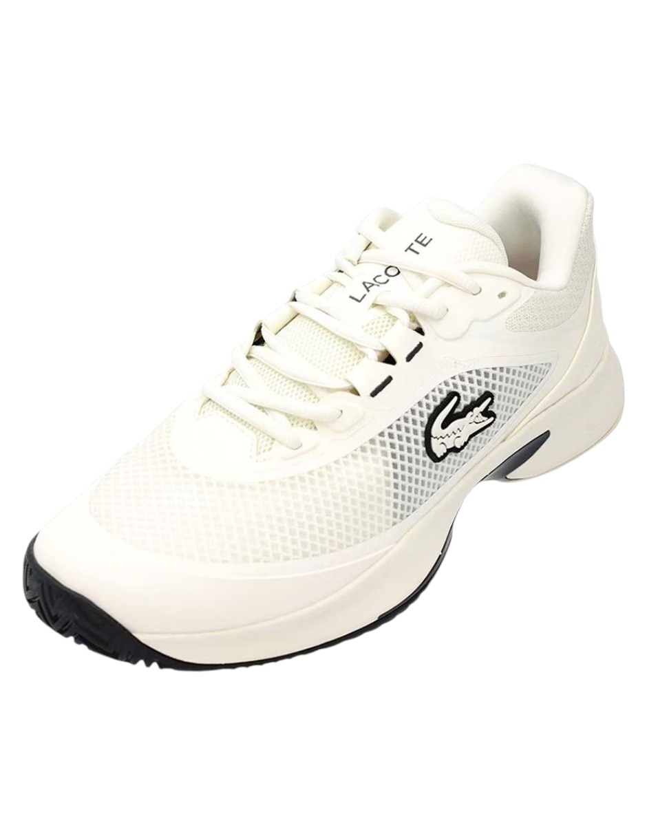 Tenis Lacoste Tech Point para hombre