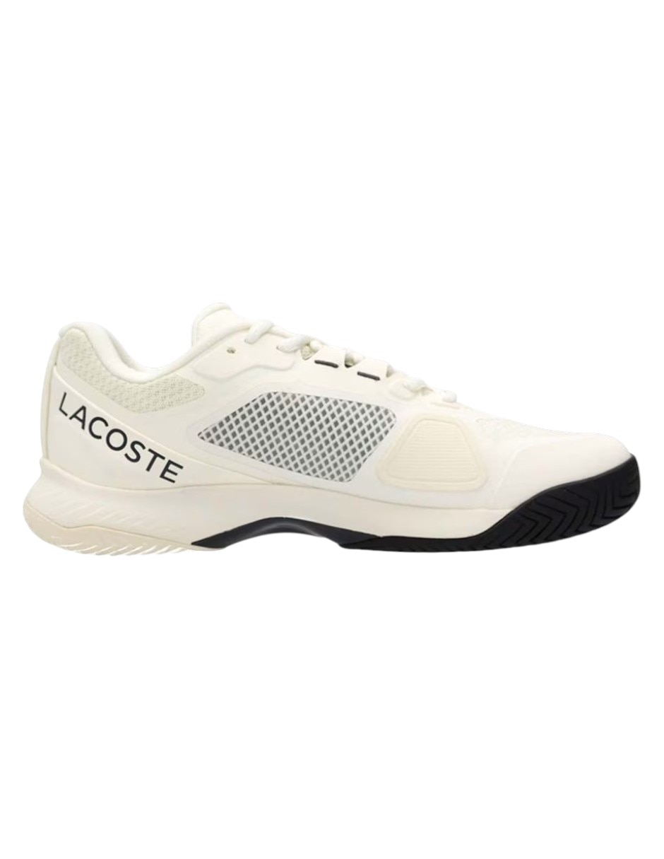 Tenis Lacoste Tech Point para hombre