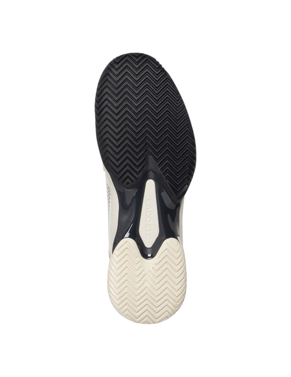 Tenis Lacoste Tech Point para hombre